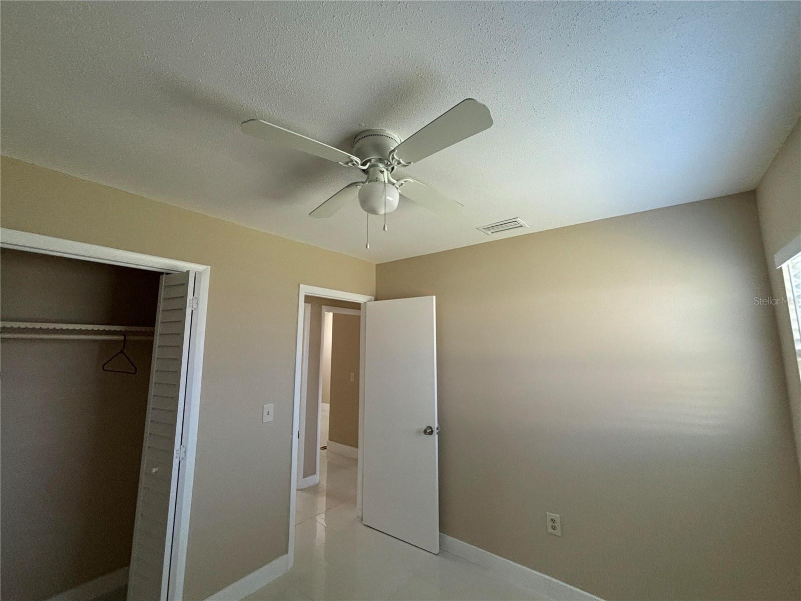 3235 DELRAY DR, TAMPA, FL, 33619