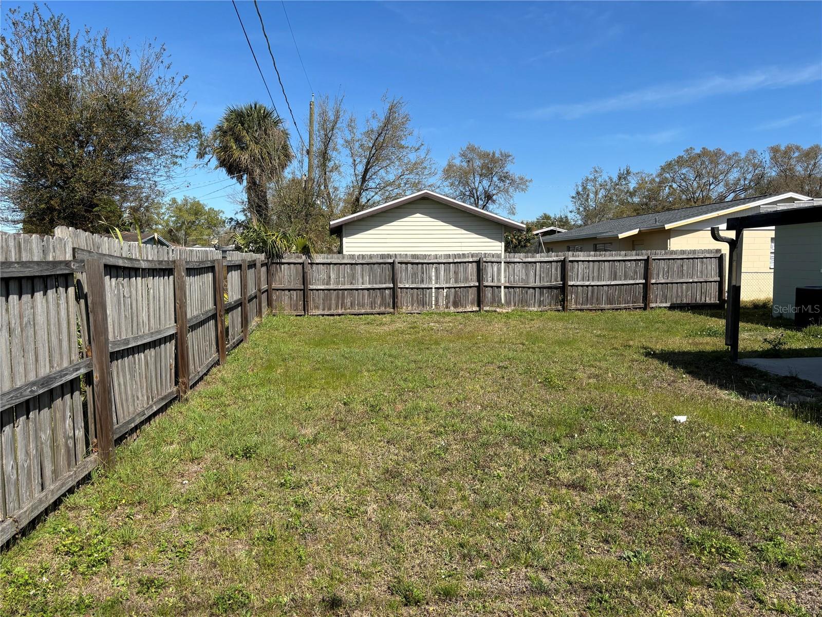 3235 DELRAY DR, TAMPA, FL, 33619