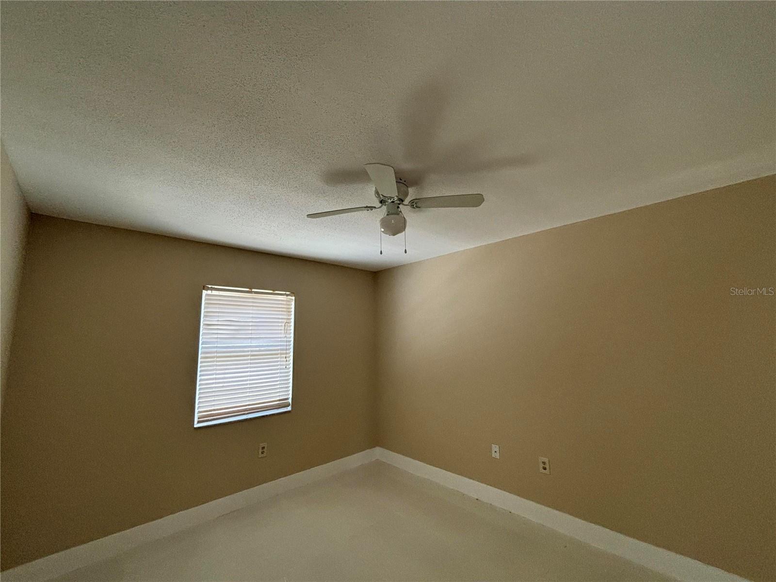 3235 DELRAY DR, TAMPA, FL, 33619
