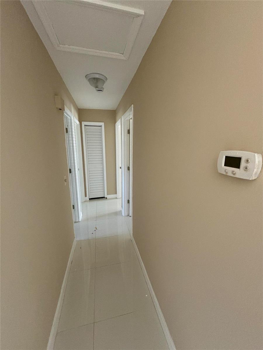 3235 DELRAY DR, TAMPA, FL, 33619
