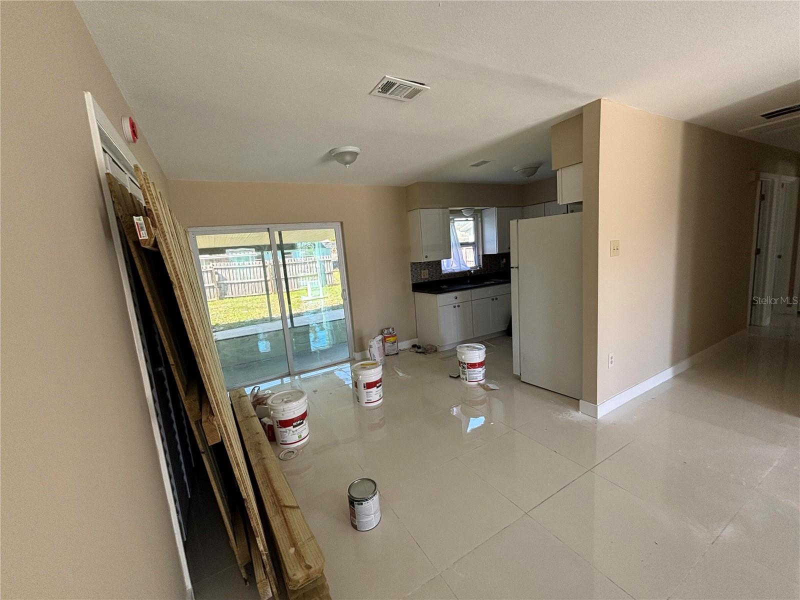3235 DELRAY DR, TAMPA, FL, 33619