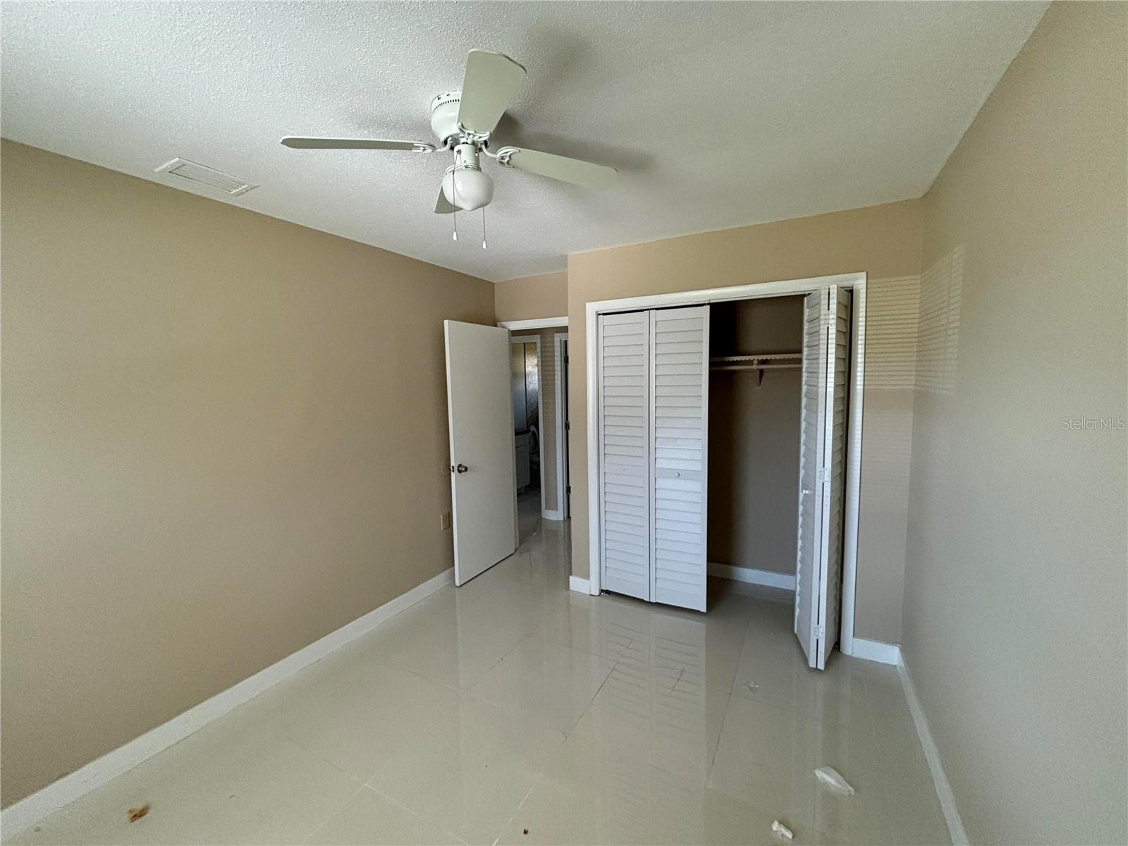 3235 DELRAY DR, TAMPA, FL, 33619