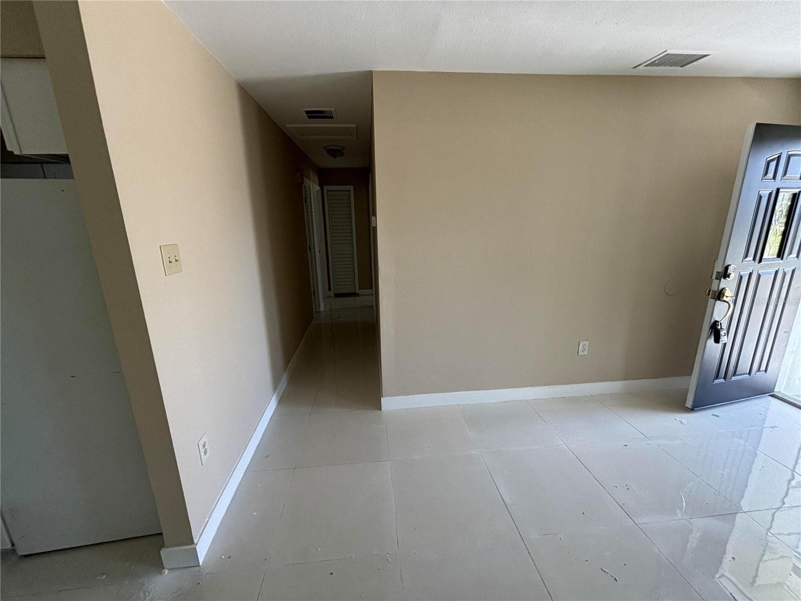 3235 DELRAY DR, TAMPA, FL, 33619