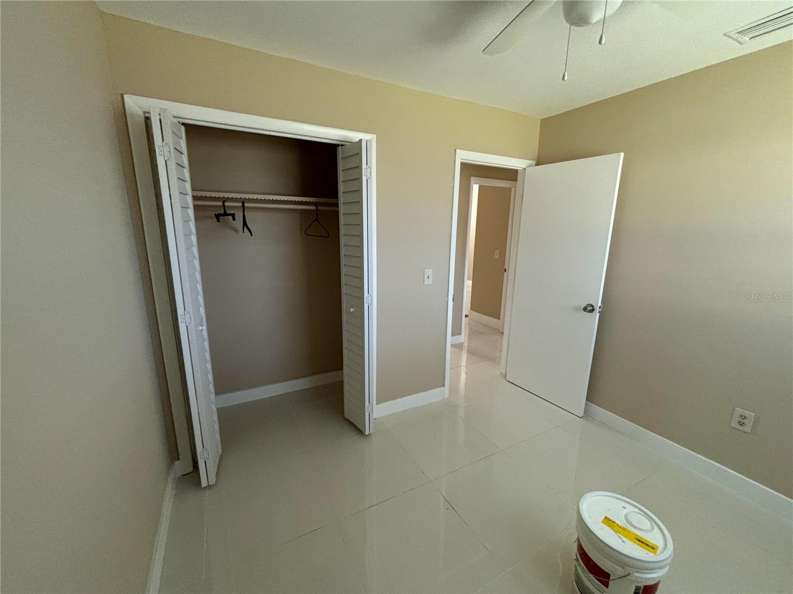 3235 DELRAY DR, TAMPA, FL, 33619