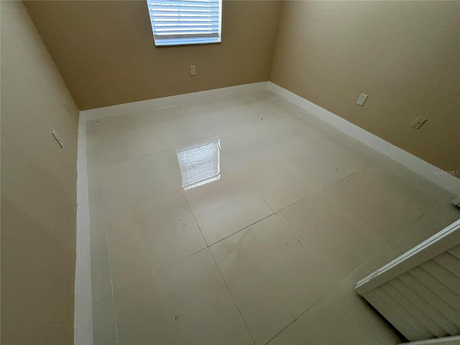 3235 DELRAY DR, TAMPA, FL, 33619