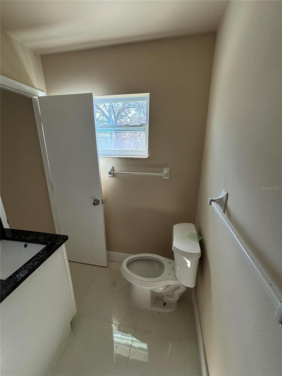 3235 DELRAY DR, TAMPA, FL, 33619