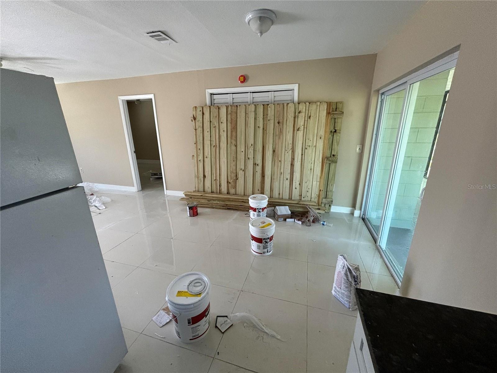 3235 DELRAY DR, TAMPA, FL, 33619
