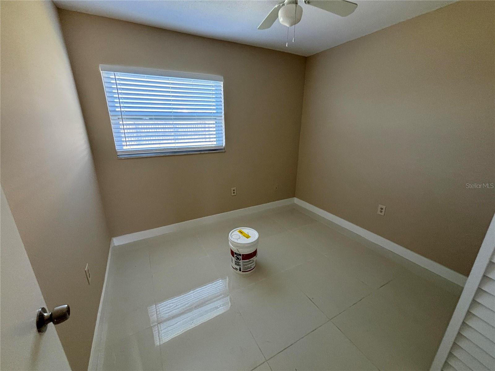 3235 DELRAY DR, TAMPA, FL, 33619