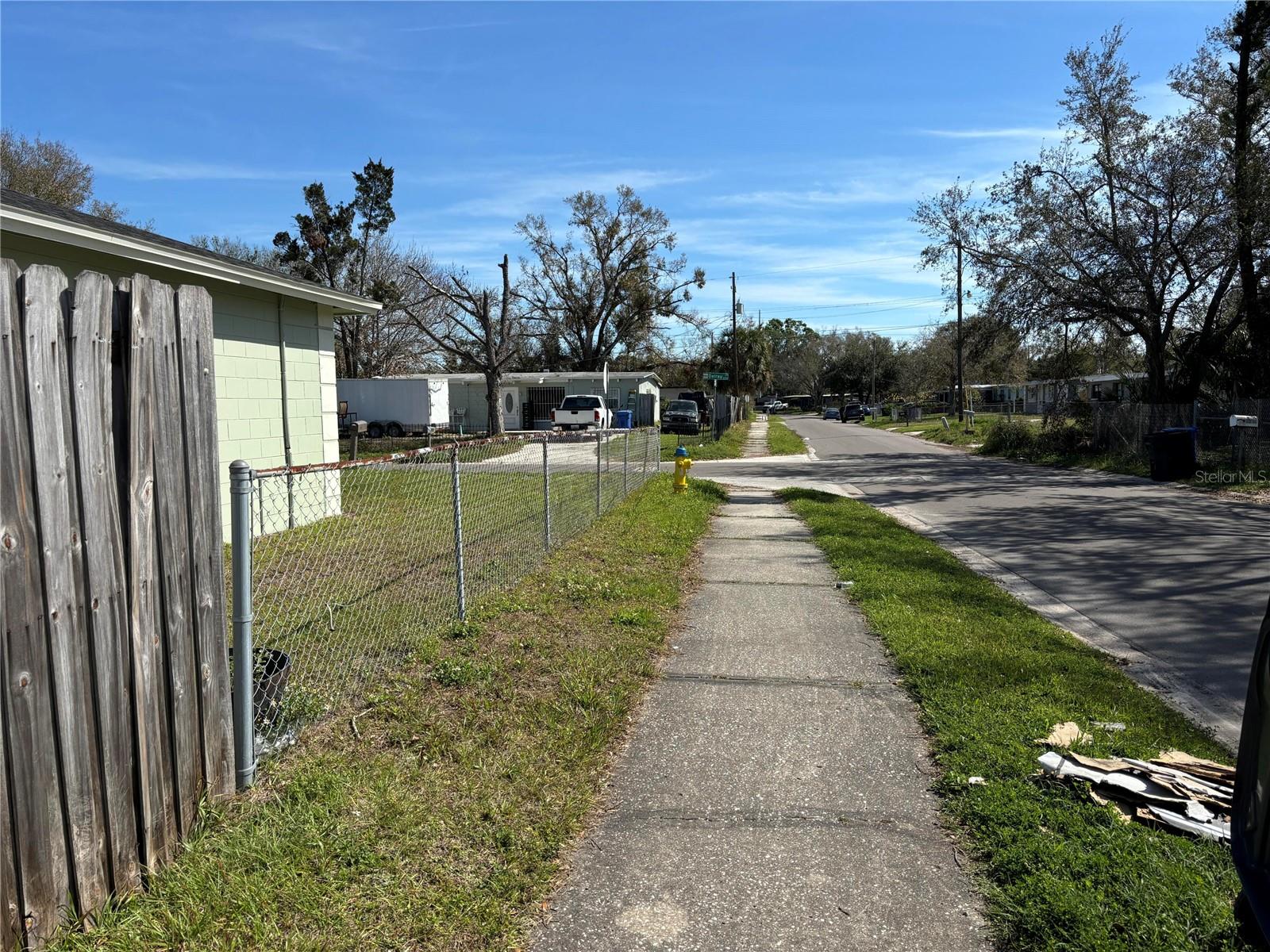 3235 DELRAY DR, TAMPA, FL, 33619