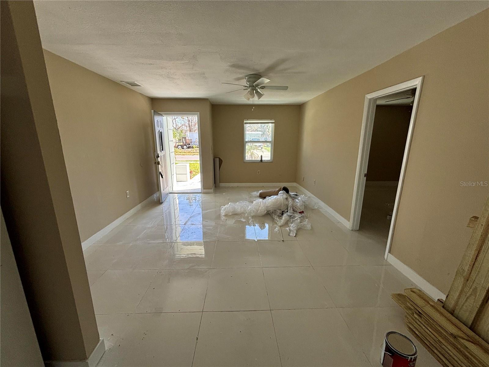 3235 DELRAY DR, TAMPA, FL, 33619