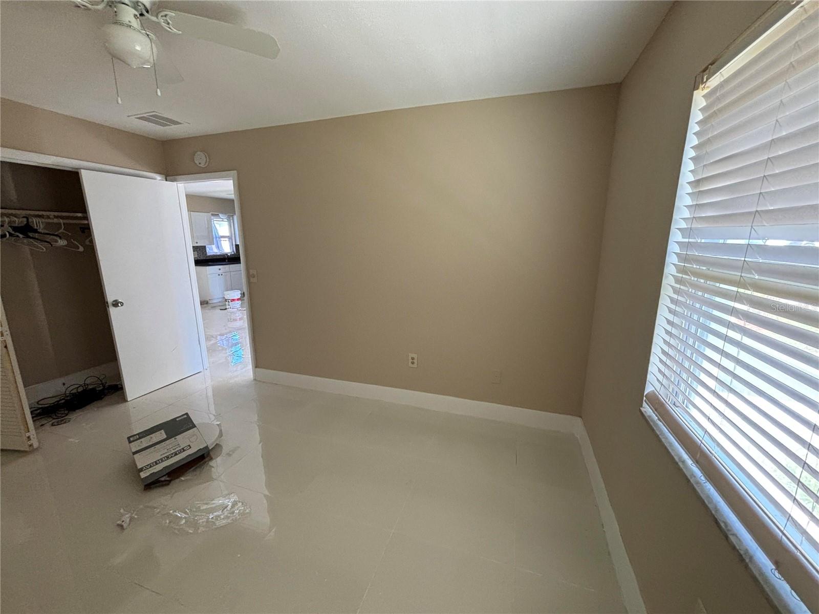 3235 DELRAY DR, TAMPA, FL, 33619