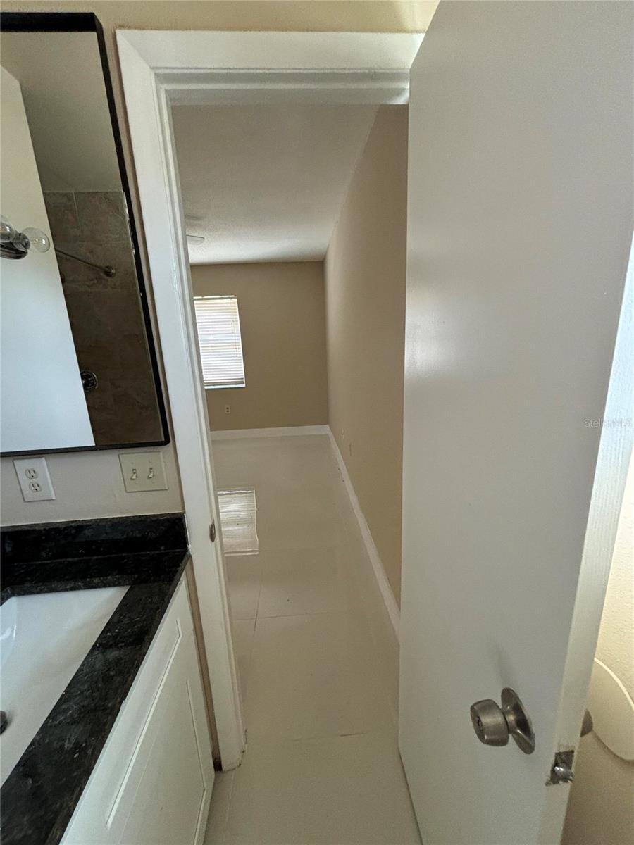 3235 DELRAY DR, TAMPA, FL, 33619