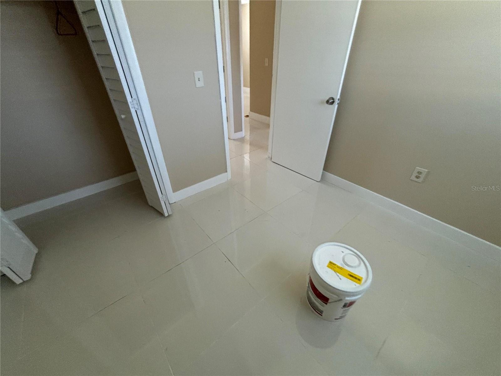 3235 DELRAY DR, TAMPA, FL, 33619