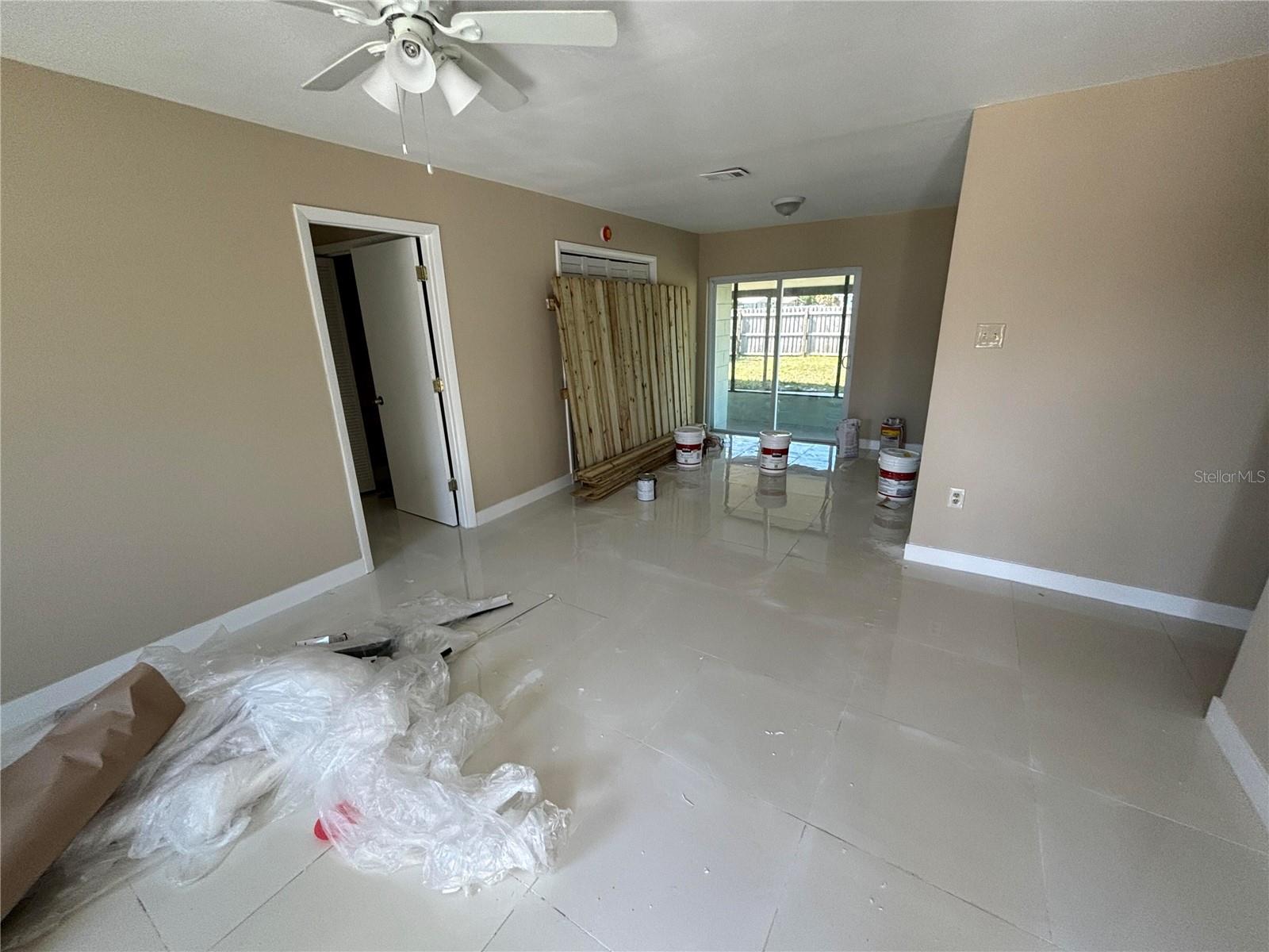 3235 DELRAY DR, TAMPA, FL, 33619