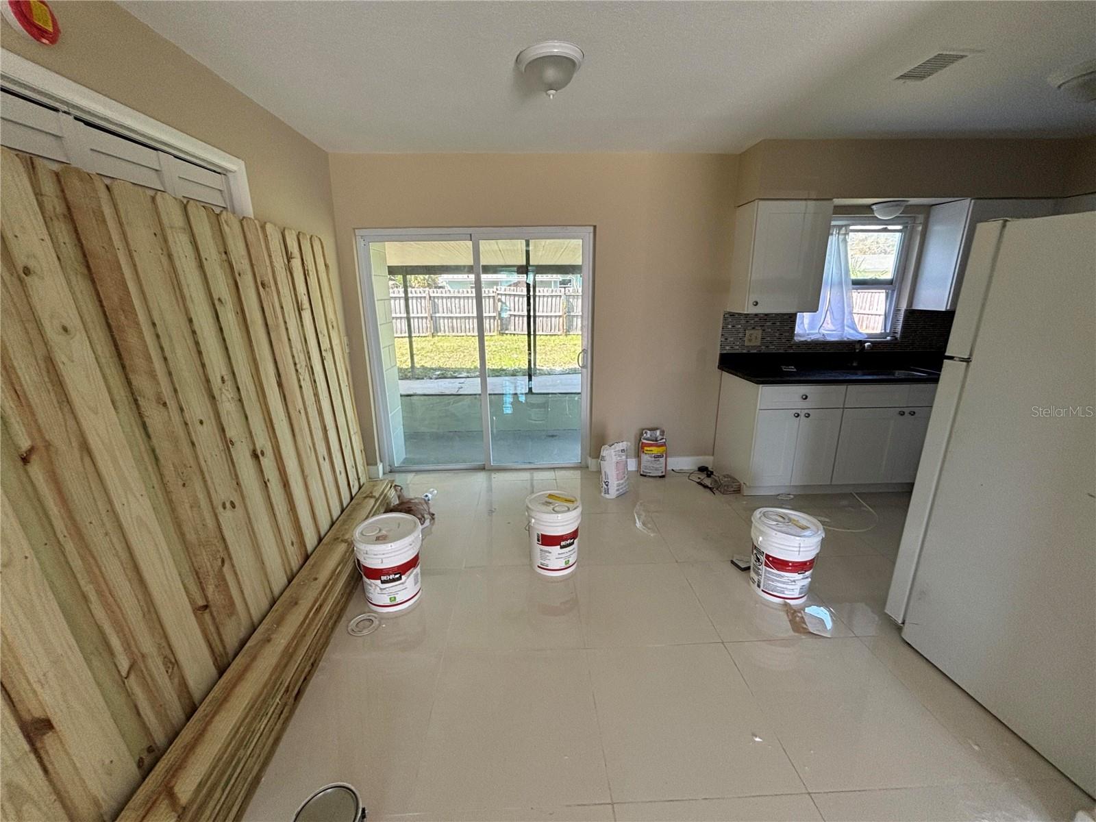 3235 DELRAY DR, TAMPA, FL, 33619