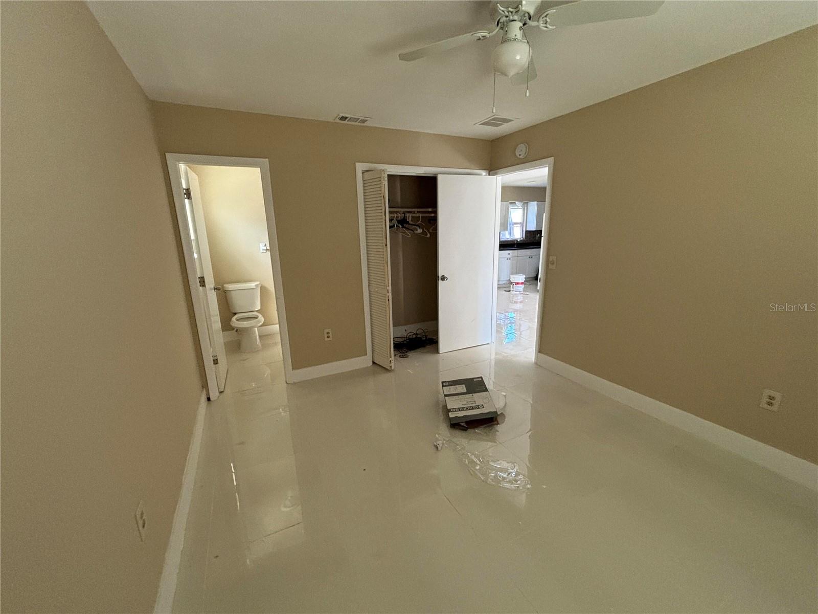 3235 DELRAY DR, TAMPA, FL, 33619