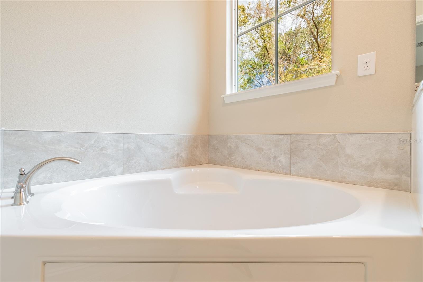 1385 5TH ST, ORANGE CITY, FL, 32763