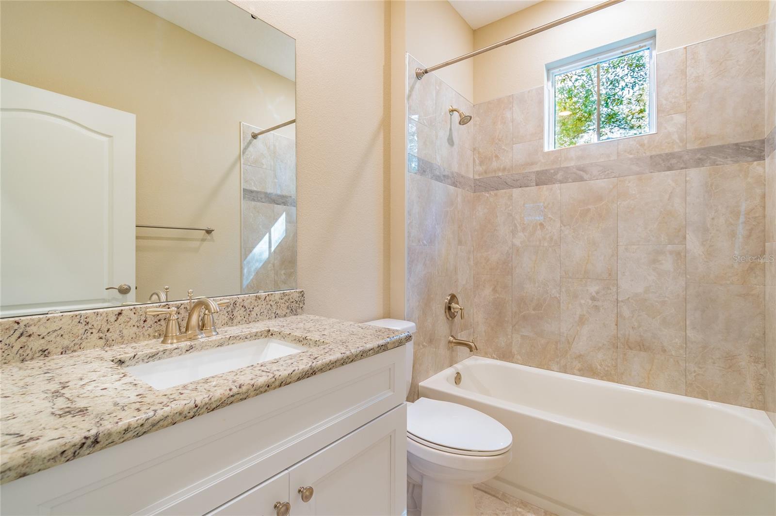 1385 5TH ST, ORANGE CITY, FL, 32763