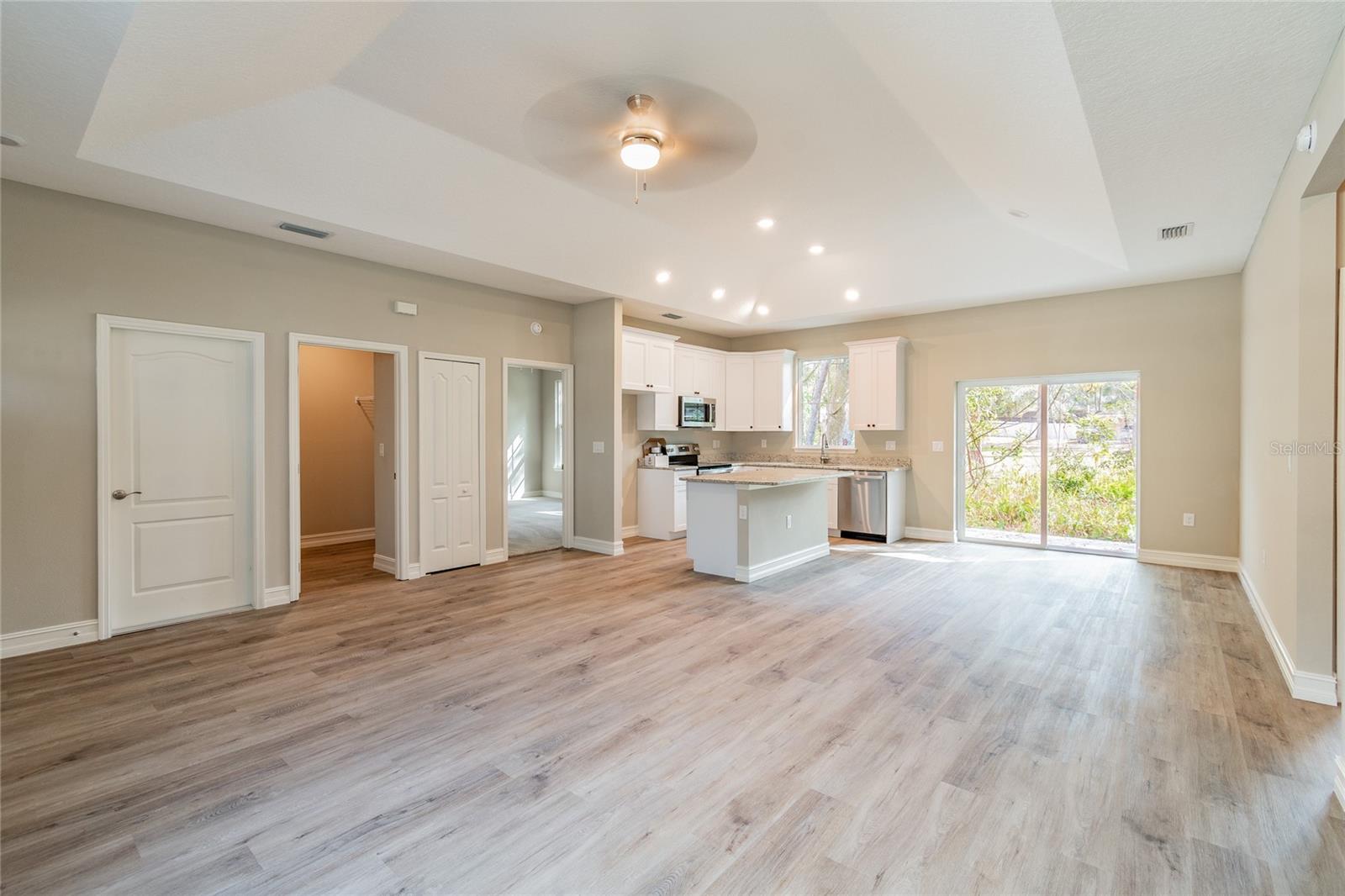 1385 5TH ST, ORANGE CITY, FL, 32763