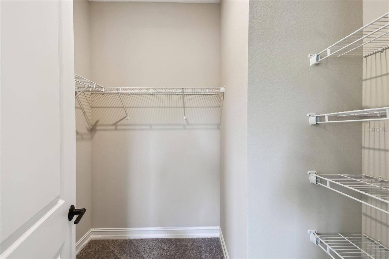 1385 5TH ST, ORANGE CITY, FL, 32763