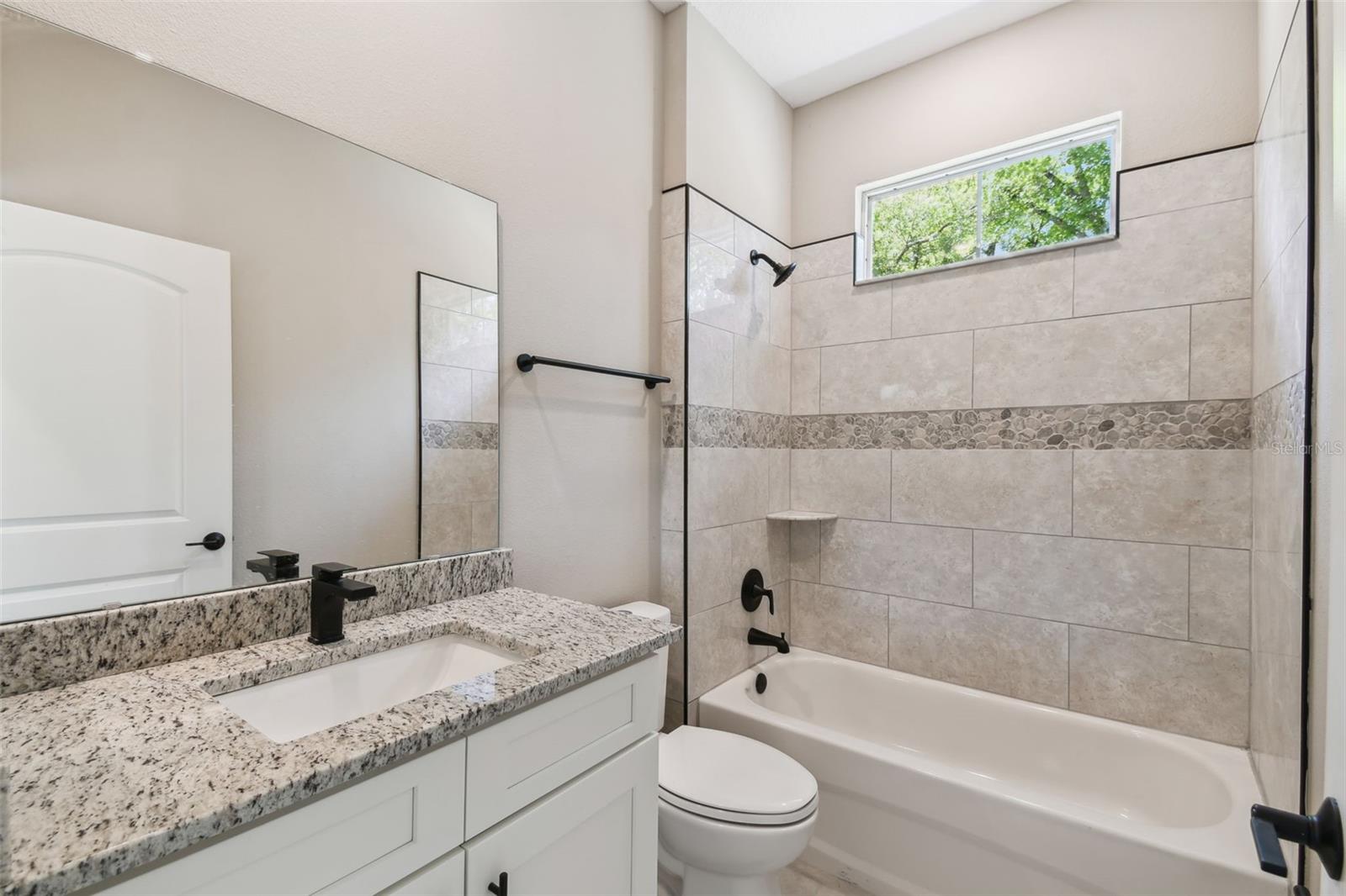 1385 5TH ST, ORANGE CITY, FL, 32763