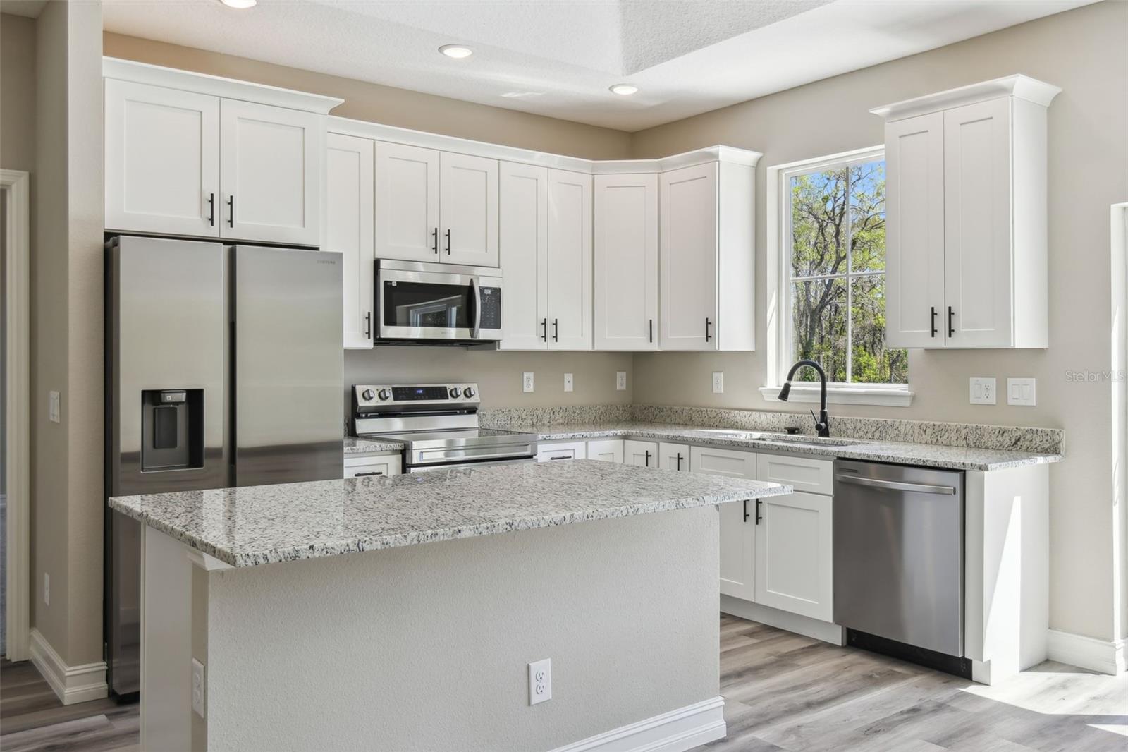 1385 5TH ST, ORANGE CITY, FL, 32763