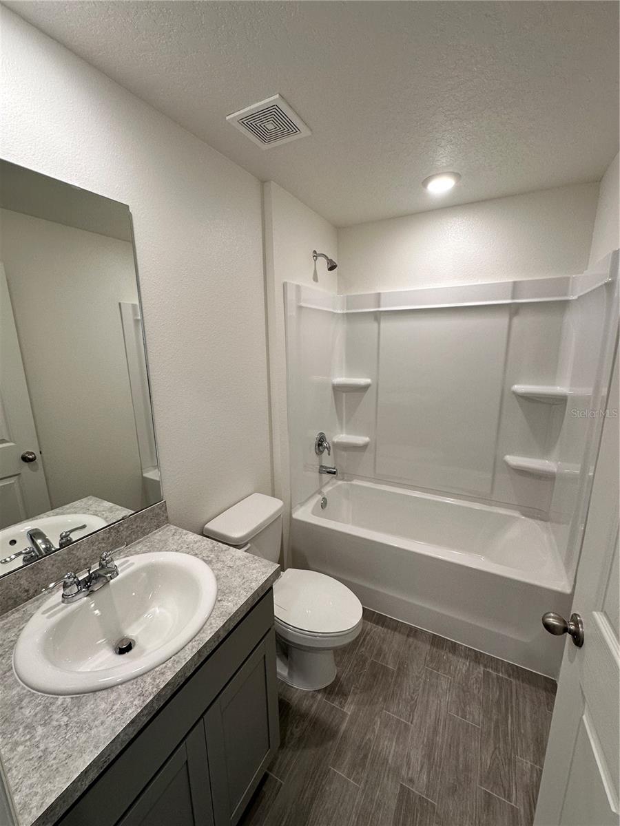 16 ROLLING SANDS DR, PALM COAST, FL, 32164