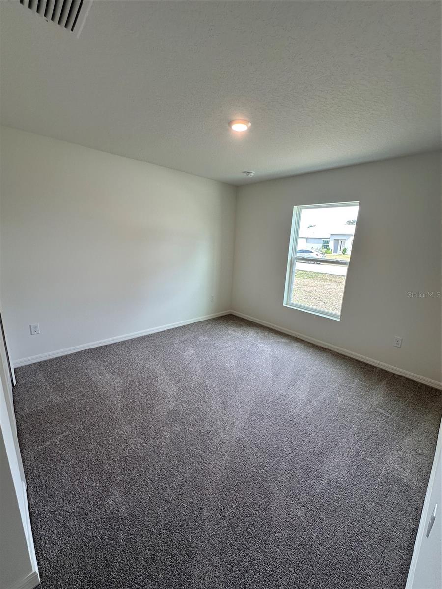 16 ROLLING SANDS DR, PALM COAST, FL, 32164