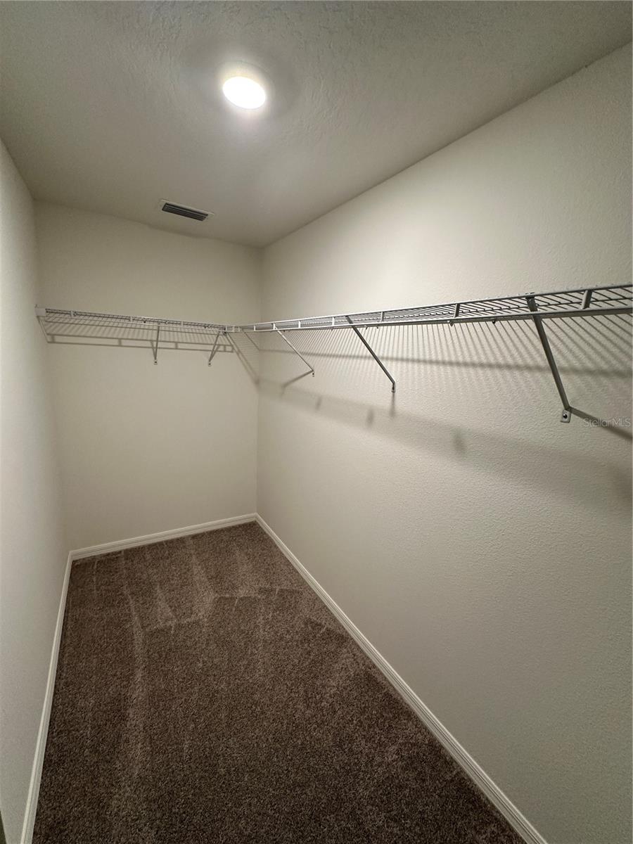 16 ROLLING SANDS DR, PALM COAST, FL, 32164