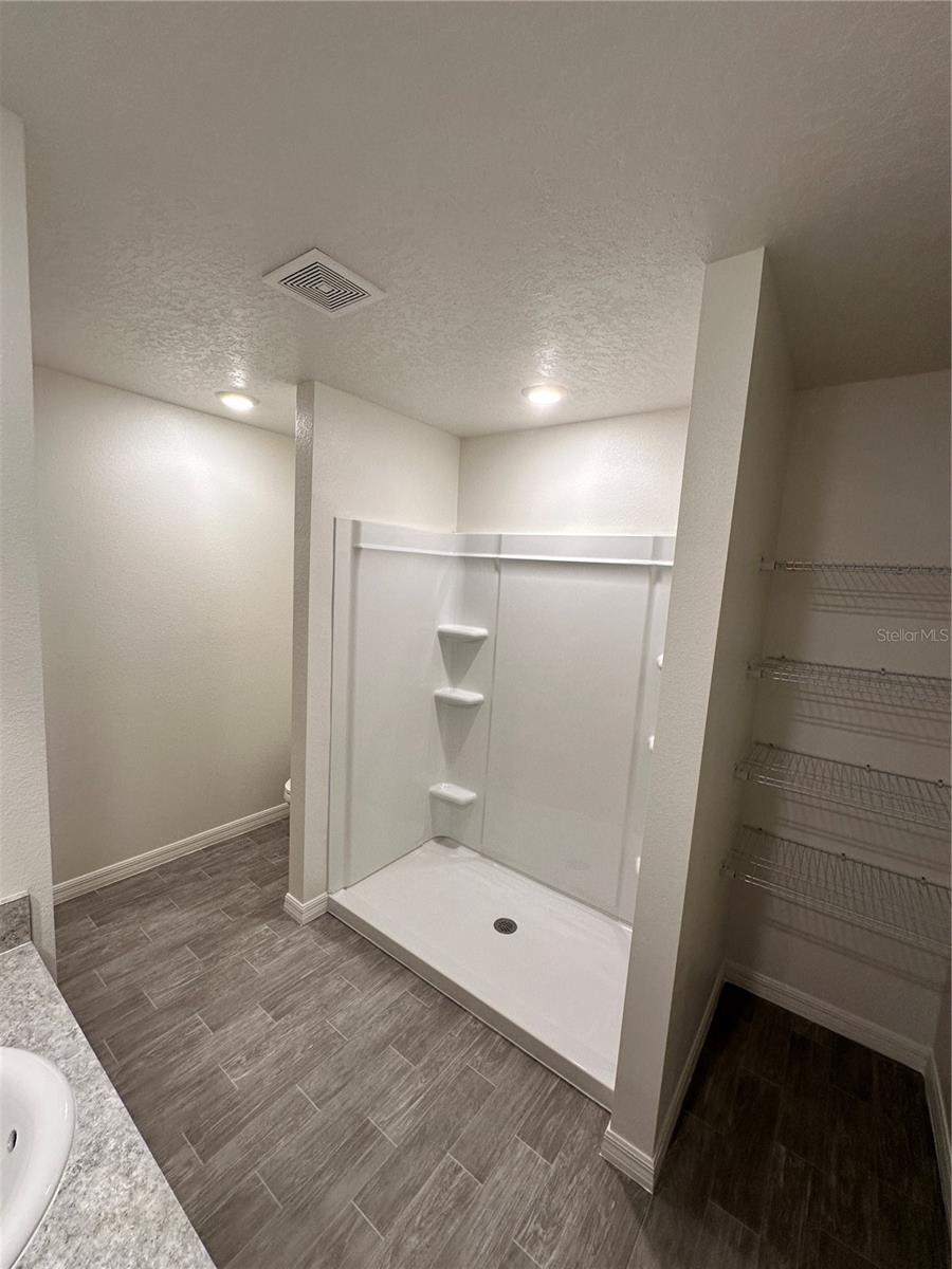 16 ROLLING SANDS DR, PALM COAST, FL, 32164