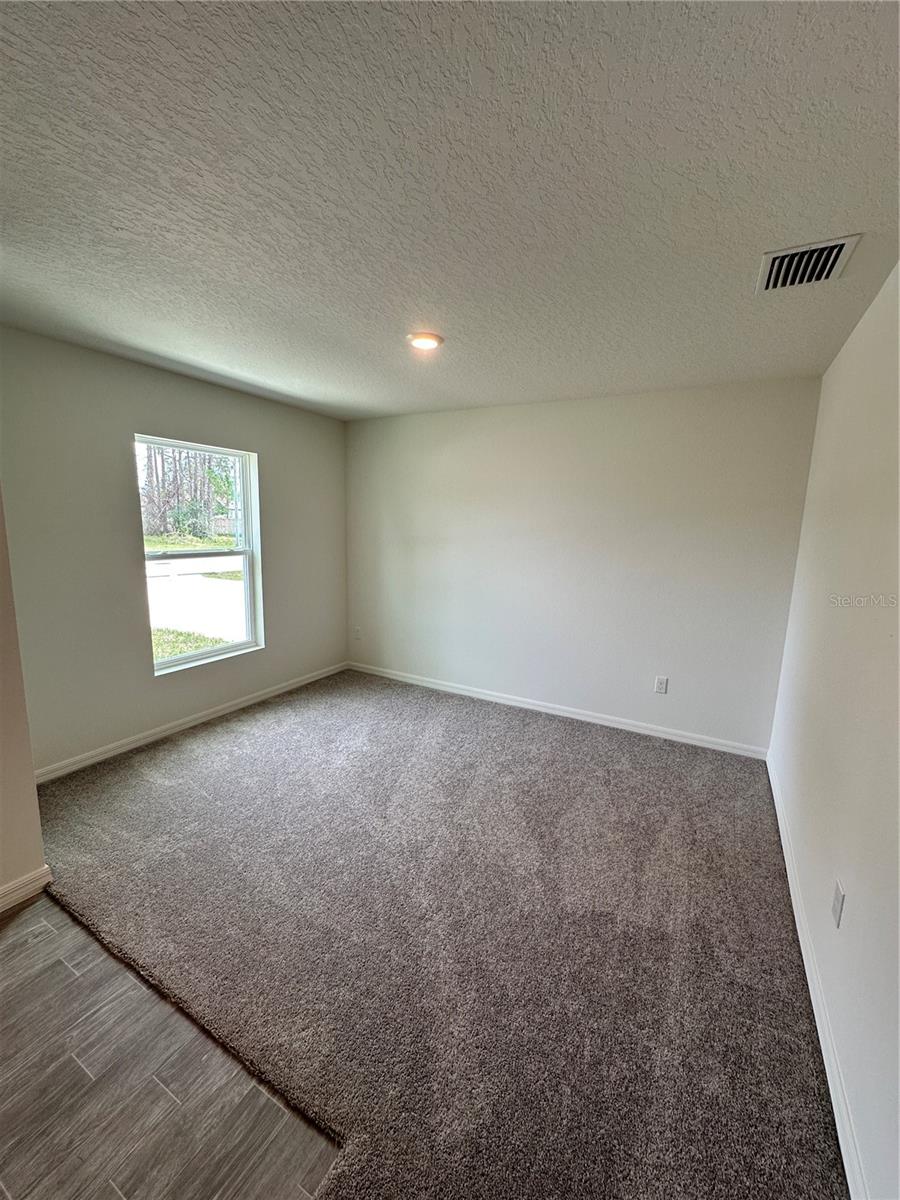 16 ROLLING SANDS DR, PALM COAST, FL, 32164