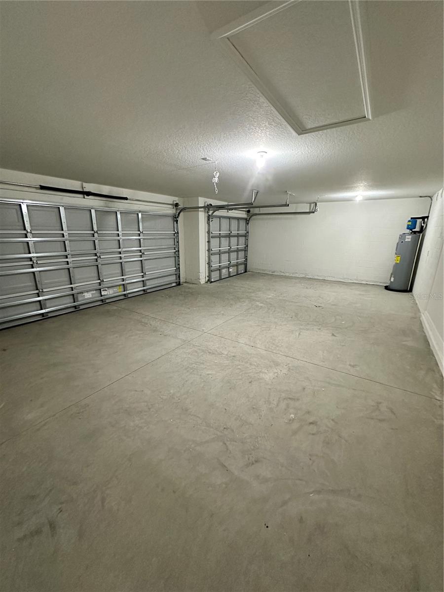 16 ROLLING SANDS DR, PALM COAST, FL, 32164