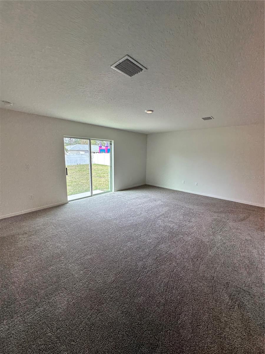 16 ROLLING SANDS DR, PALM COAST, FL, 32164
