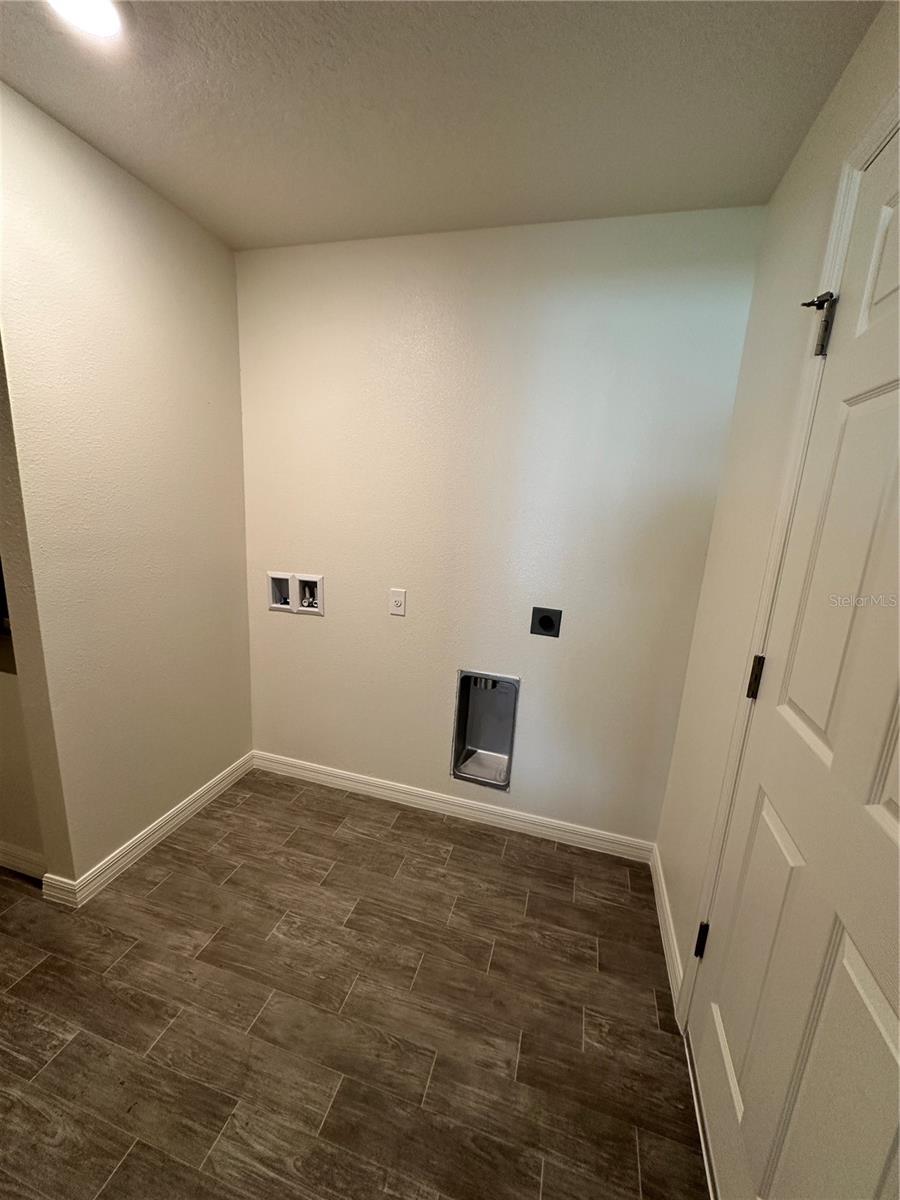 16 ROLLING SANDS DR, PALM COAST, FL, 32164