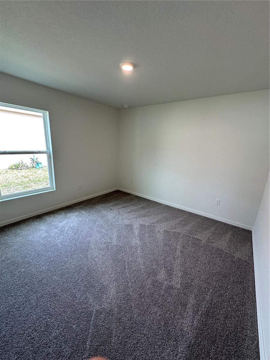 16 ROLLING SANDS DR, PALM COAST, FL, 32164