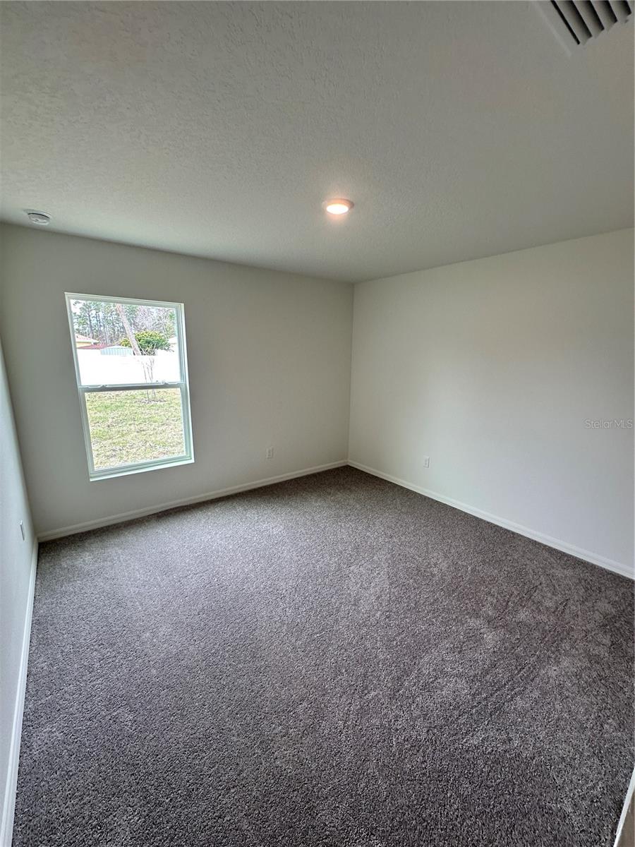 16 ROLLING SANDS DR, PALM COAST, FL, 32164