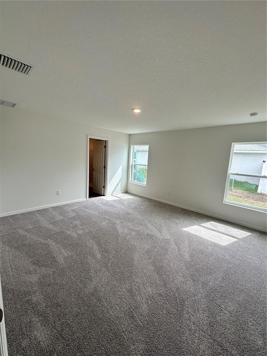 16 ROLLING SANDS DR, PALM COAST, FL, 32164