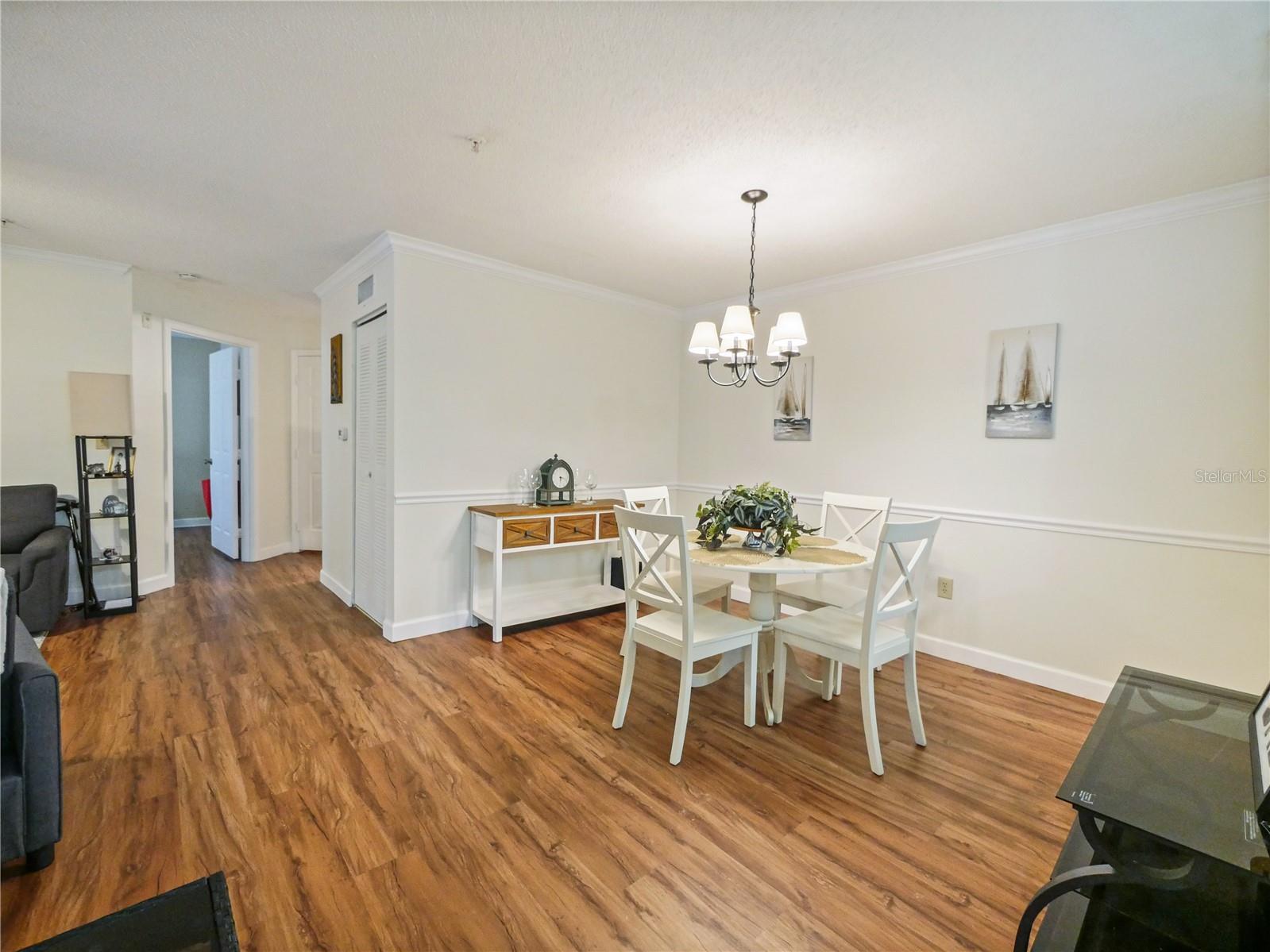 1910 SUMMER CLUB DR #108, OVIEDO, FL, 32765