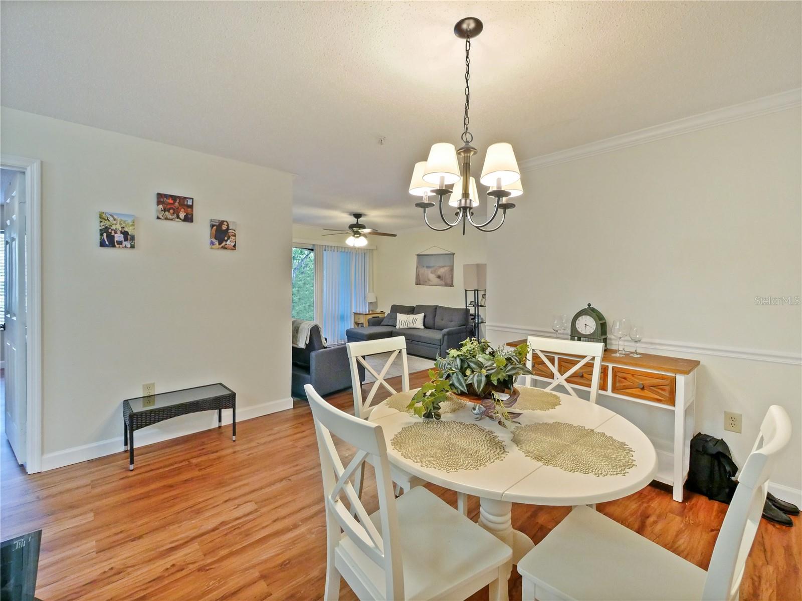 1910 SUMMER CLUB DR #108, OVIEDO, FL, 32765