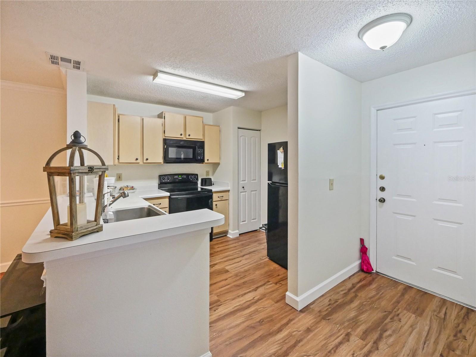 1910 SUMMER CLUB DR #108, OVIEDO, FL, 32765