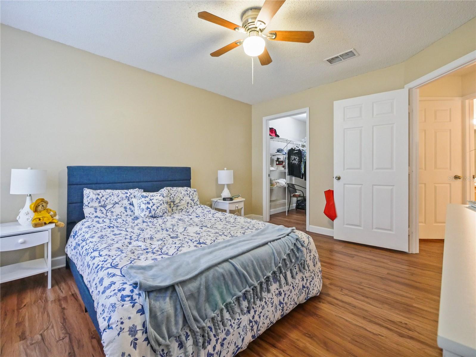 1910 SUMMER CLUB DR #108, OVIEDO, FL, 32765