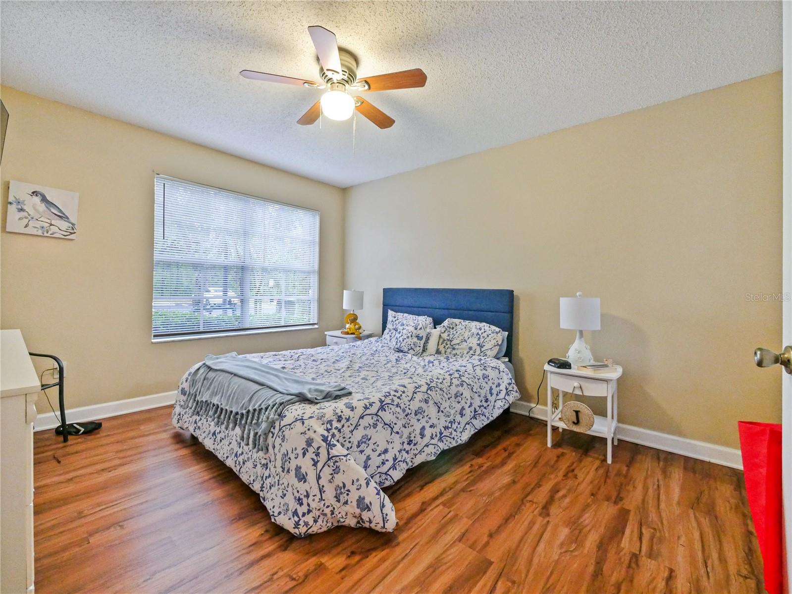 1910 SUMMER CLUB DR #108, OVIEDO, FL, 32765