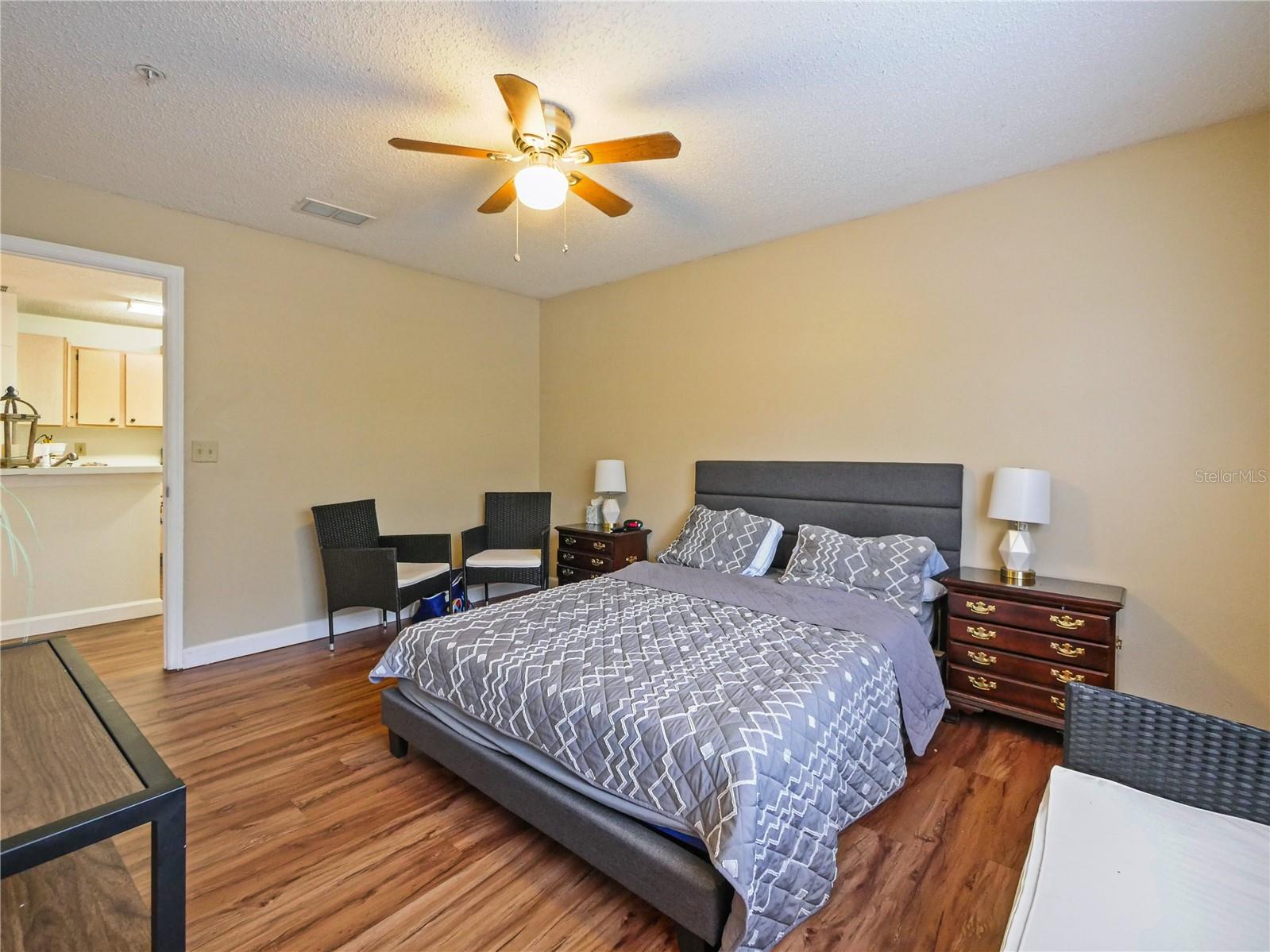 1910 SUMMER CLUB DR #108, OVIEDO, FL, 32765