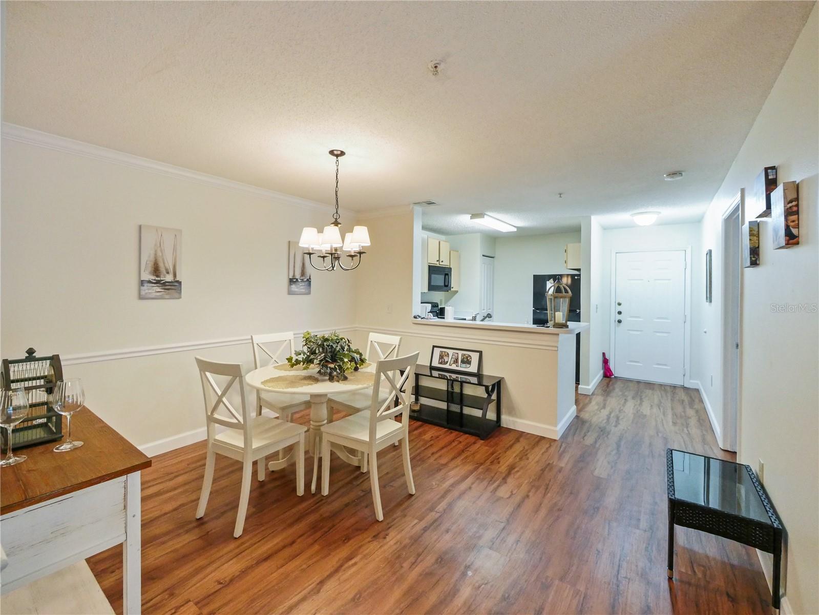1910 SUMMER CLUB DR #108, OVIEDO, FL, 32765