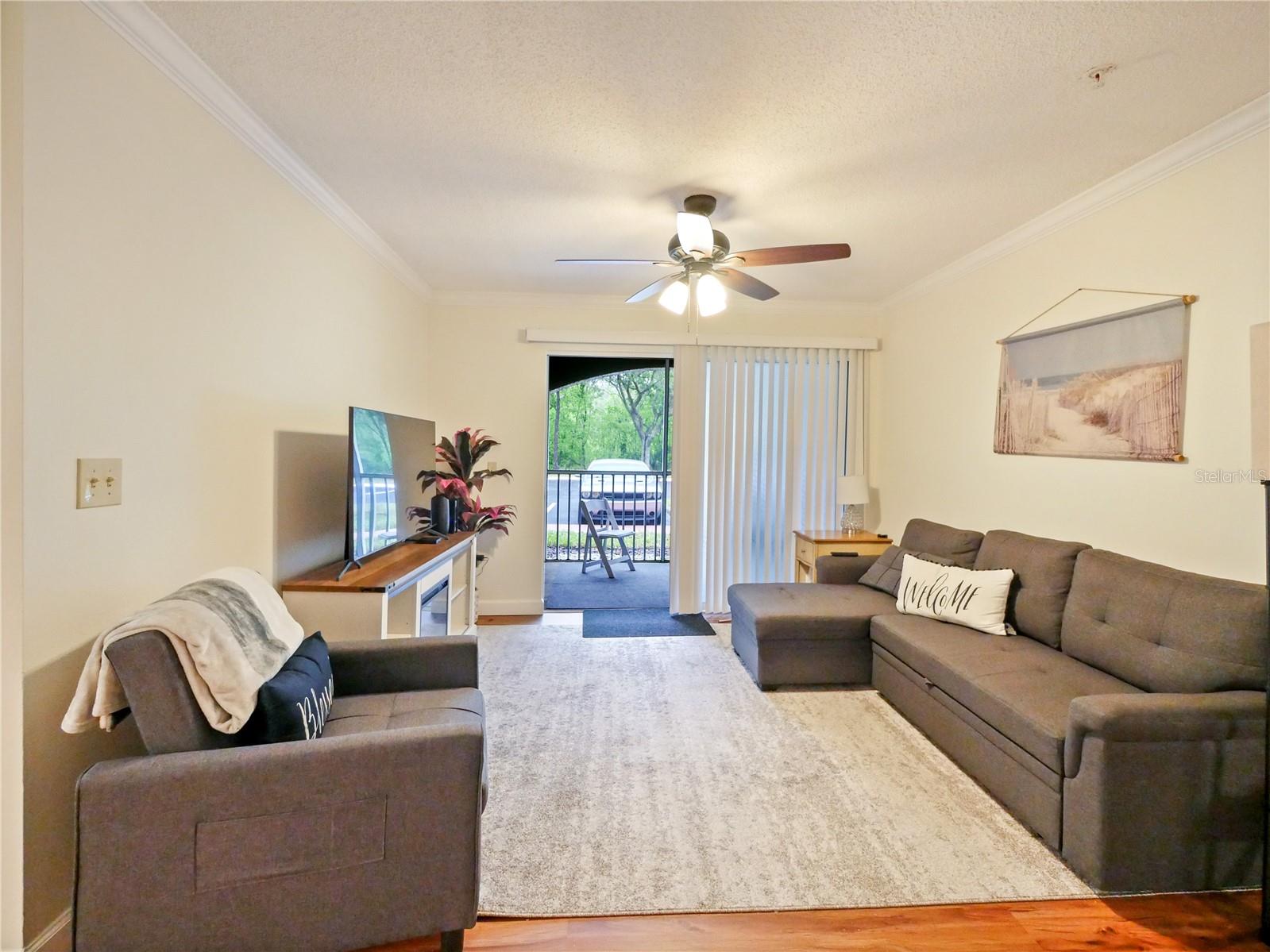1910 SUMMER CLUB DR #108, OVIEDO, FL, 32765
