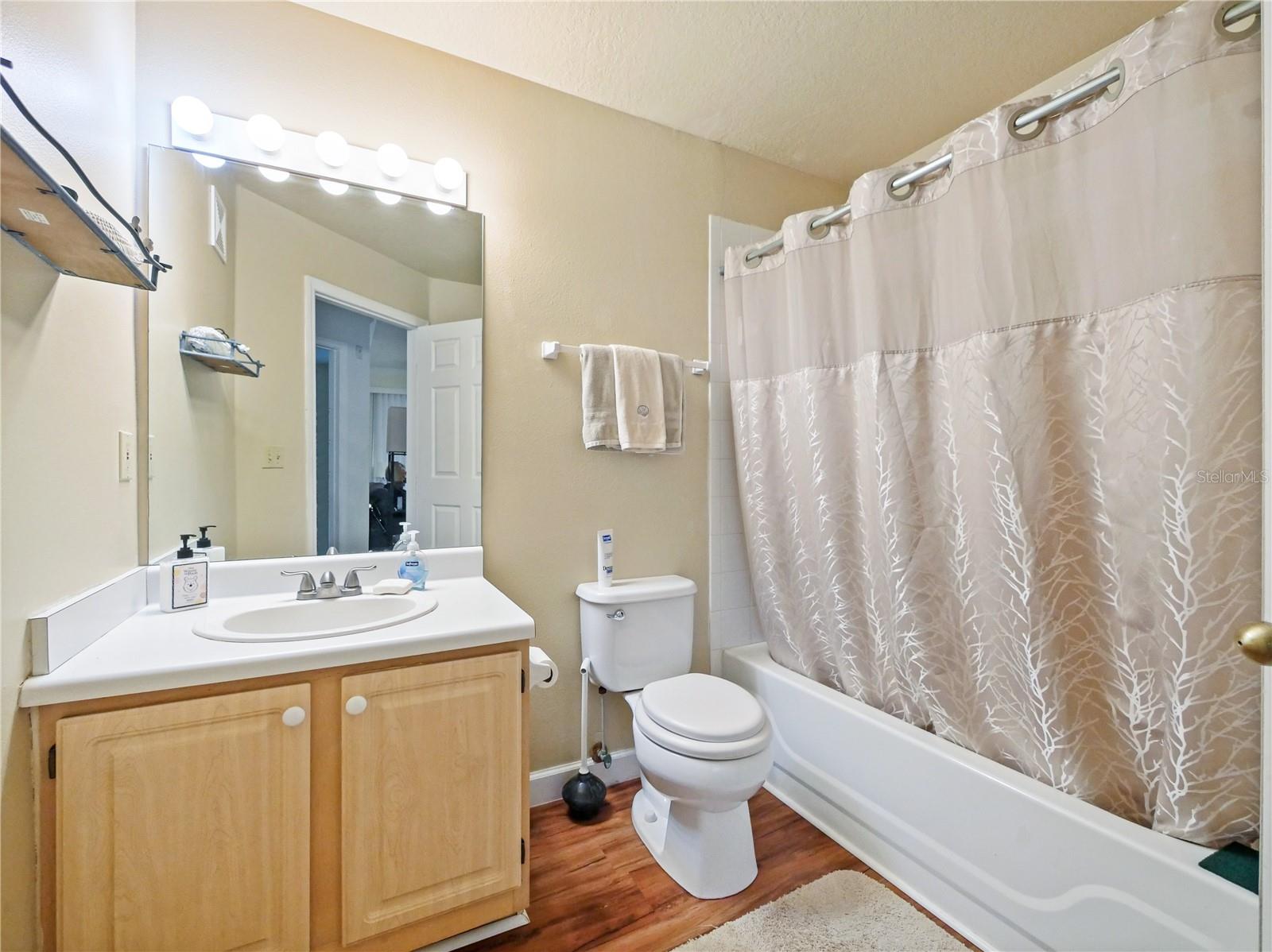 1910 SUMMER CLUB DR #108, OVIEDO, FL, 32765