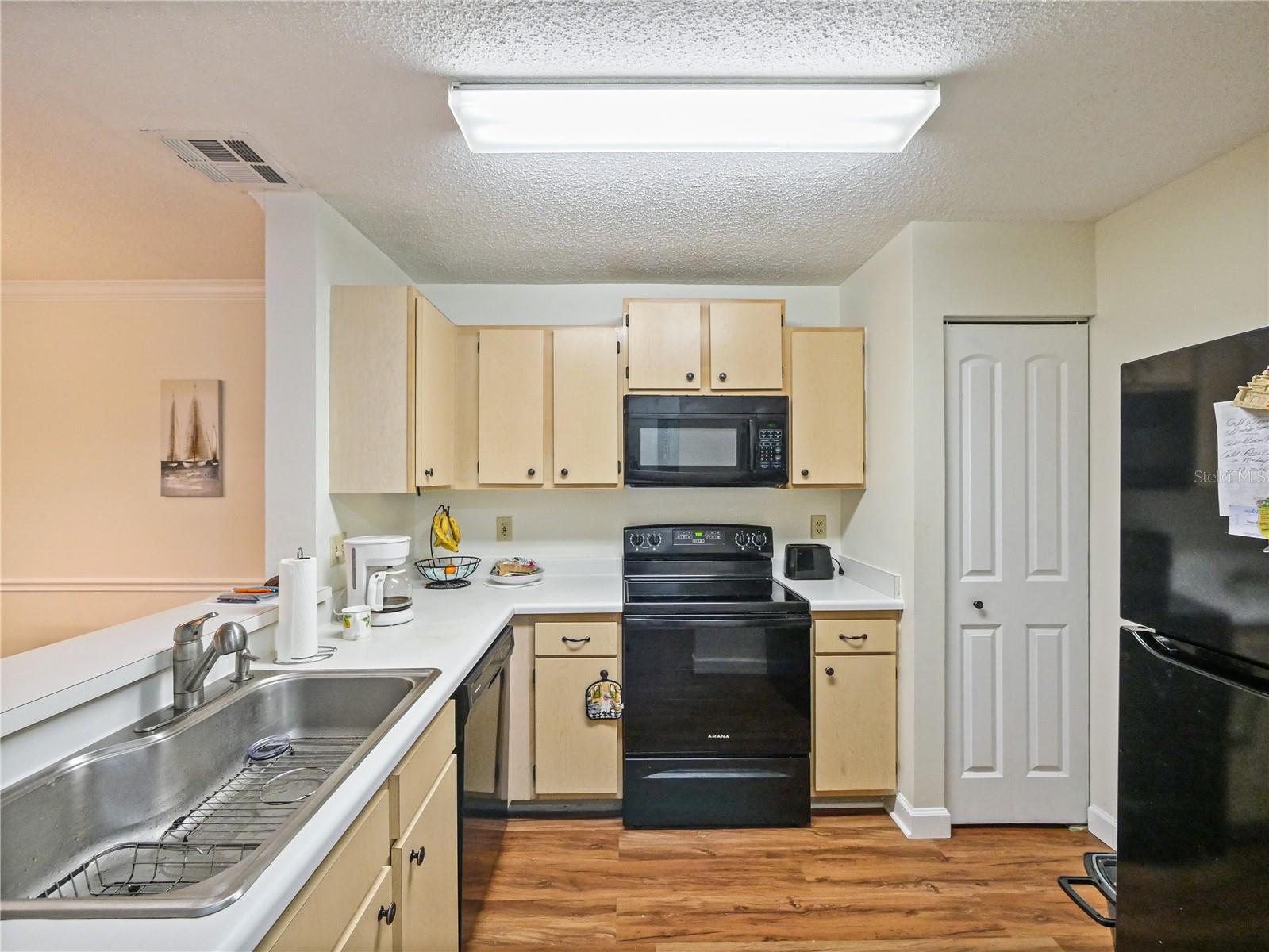 1910 SUMMER CLUB DR #108, OVIEDO, FL, 32765