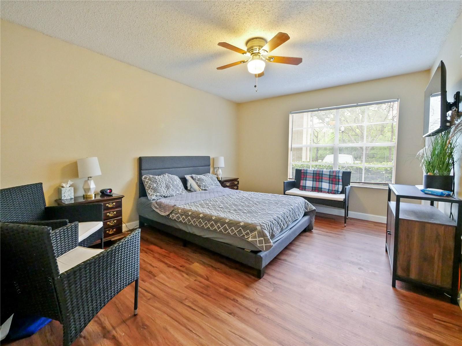 1910 SUMMER CLUB DR #108, OVIEDO, FL, 32765
