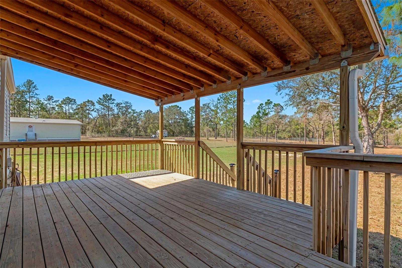 12323 STRAIGHT ST, BROOKSVILLE, FL, 34614