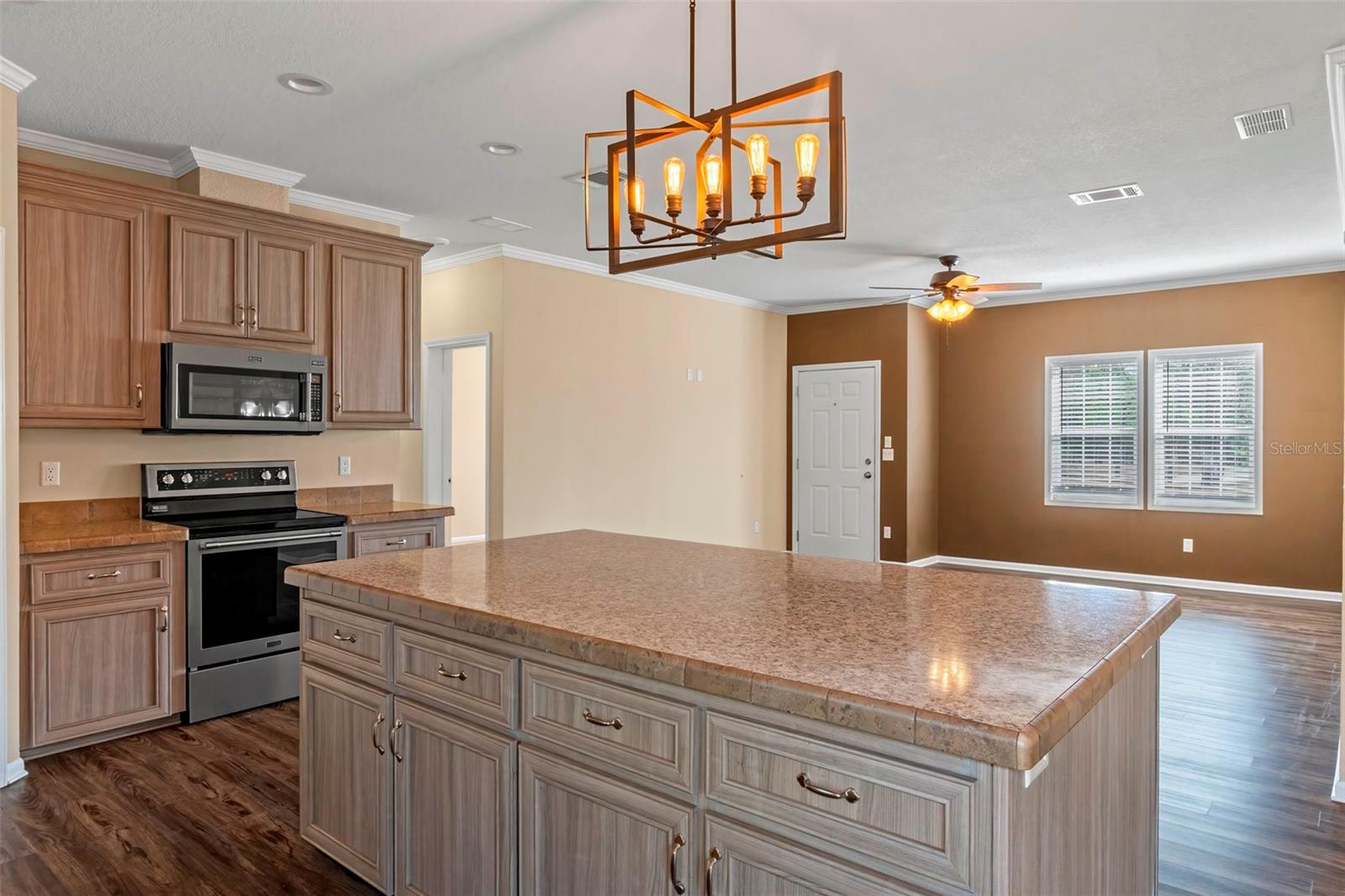 12323 STRAIGHT ST, BROOKSVILLE, FL, 34614